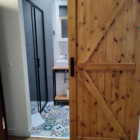 Apartament Ko-Piernika W Toruniu, W Sercu Torunskiej Starowki Kültér fotó