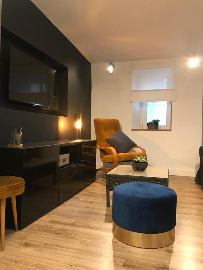 Apartament Ko-Piernika W Toruniu, W Sercu Torunskiej Starowki Kültér fotó