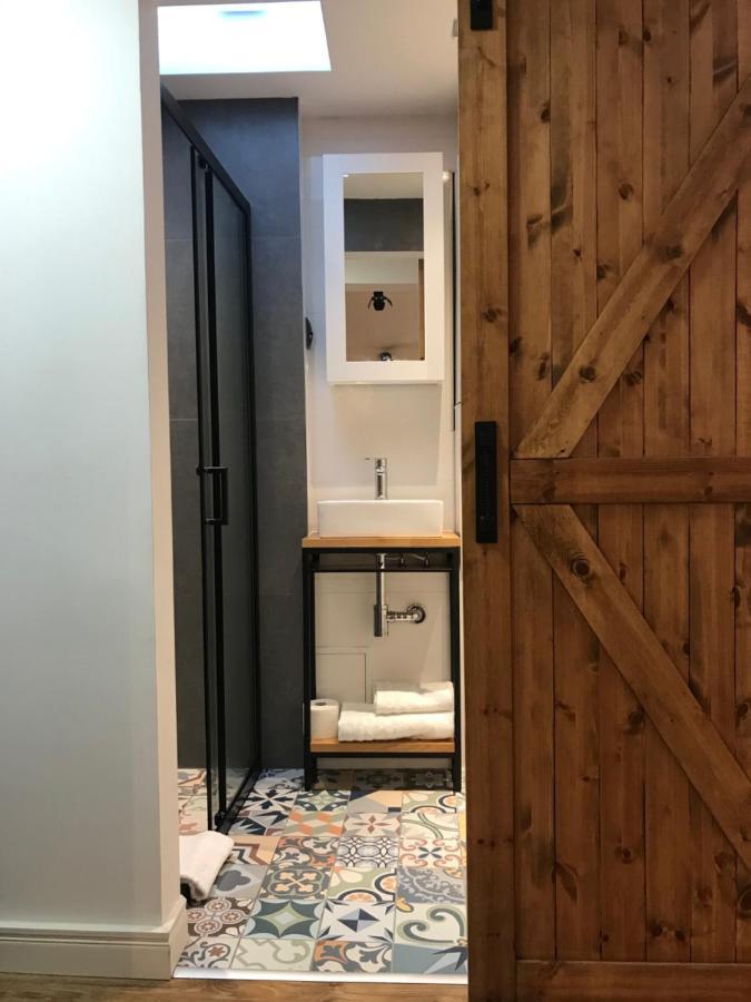 Apartament Ko-Piernika W Toruniu, W Sercu Torunskiej Starowki Kültér fotó