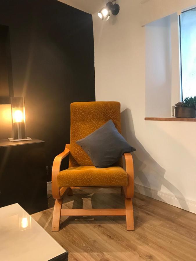 Apartament Ko-Piernika W Toruniu, W Sercu Torunskiej Starowki Kültér fotó