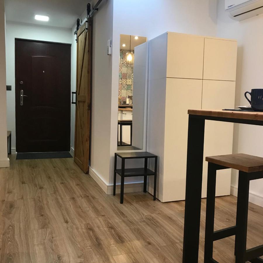 Apartament Ko-Piernika W Toruniu, W Sercu Torunskiej Starowki Kültér fotó