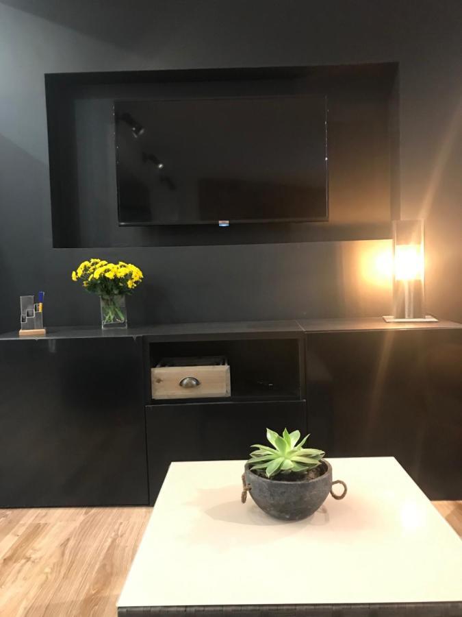 Apartament Ko-Piernika W Toruniu, W Sercu Torunskiej Starowki Kültér fotó