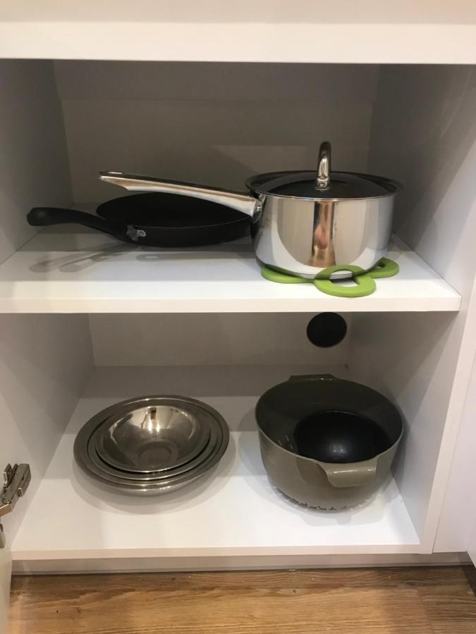 Apartament Ko-Piernika W Toruniu, W Sercu Torunskiej Starowki Kültér fotó