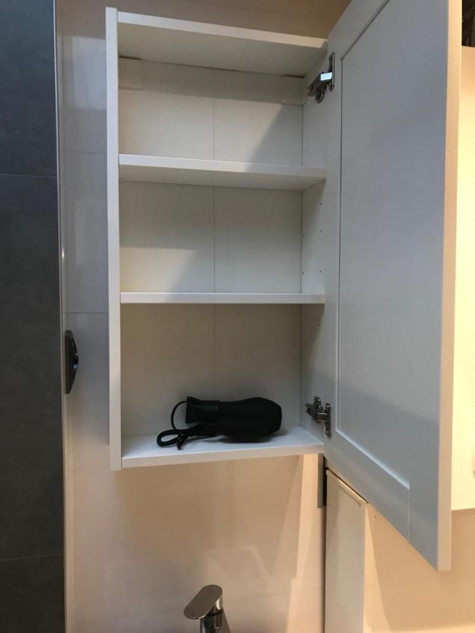 Apartament Ko-Piernika W Toruniu, W Sercu Torunskiej Starowki Kültér fotó