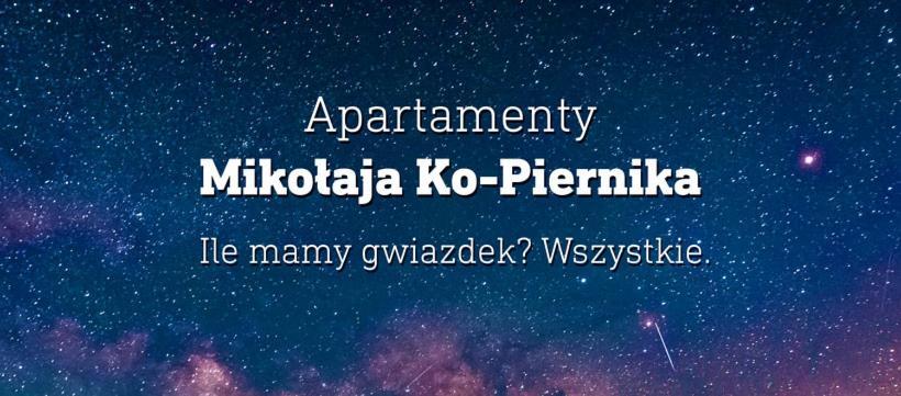 Apartament Ko-Piernika W Toruniu, W Sercu Torunskiej Starowki Kültér fotó