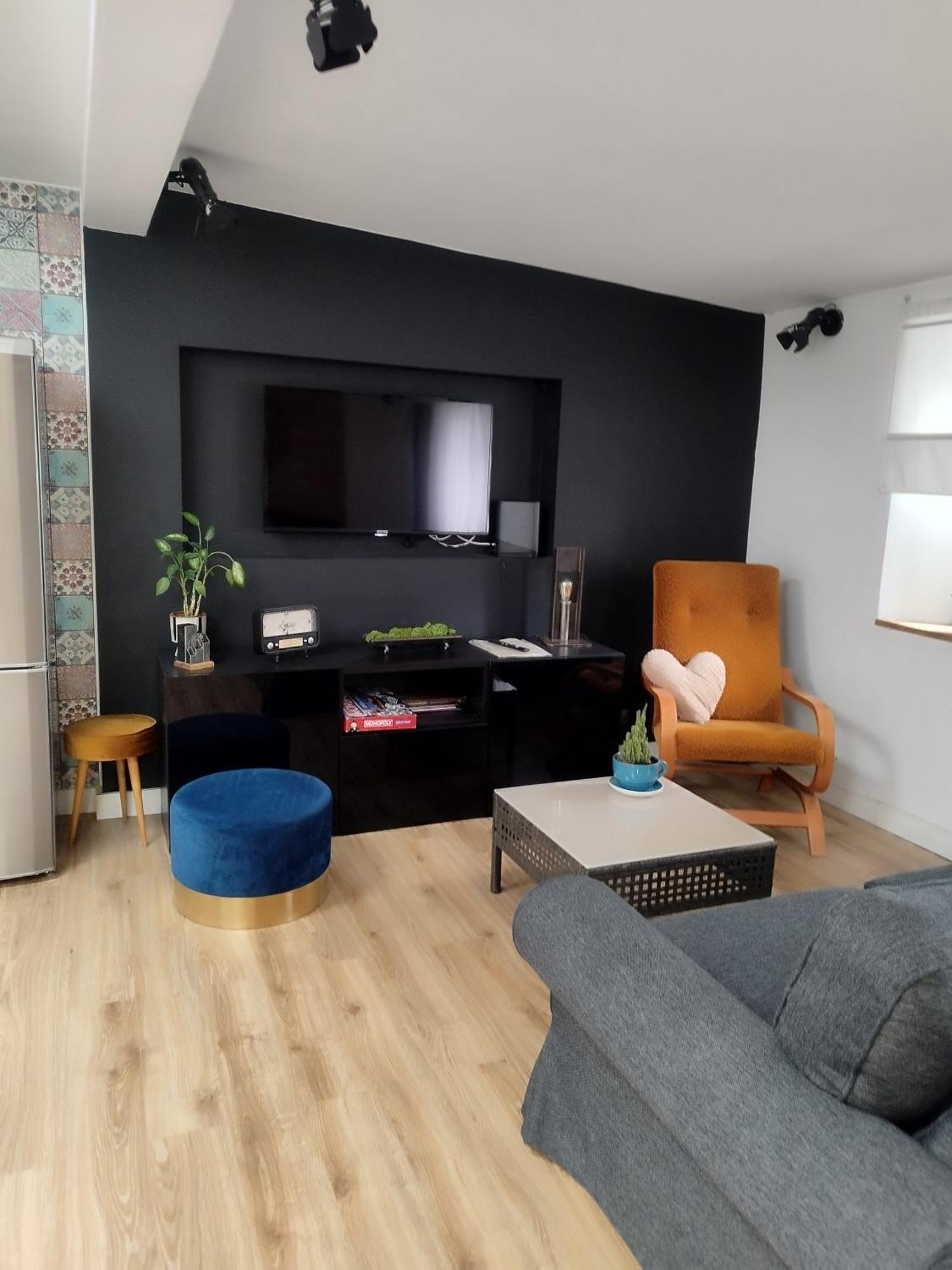 Apartament Ko-Piernika W Toruniu, W Sercu Torunskiej Starowki Kültér fotó