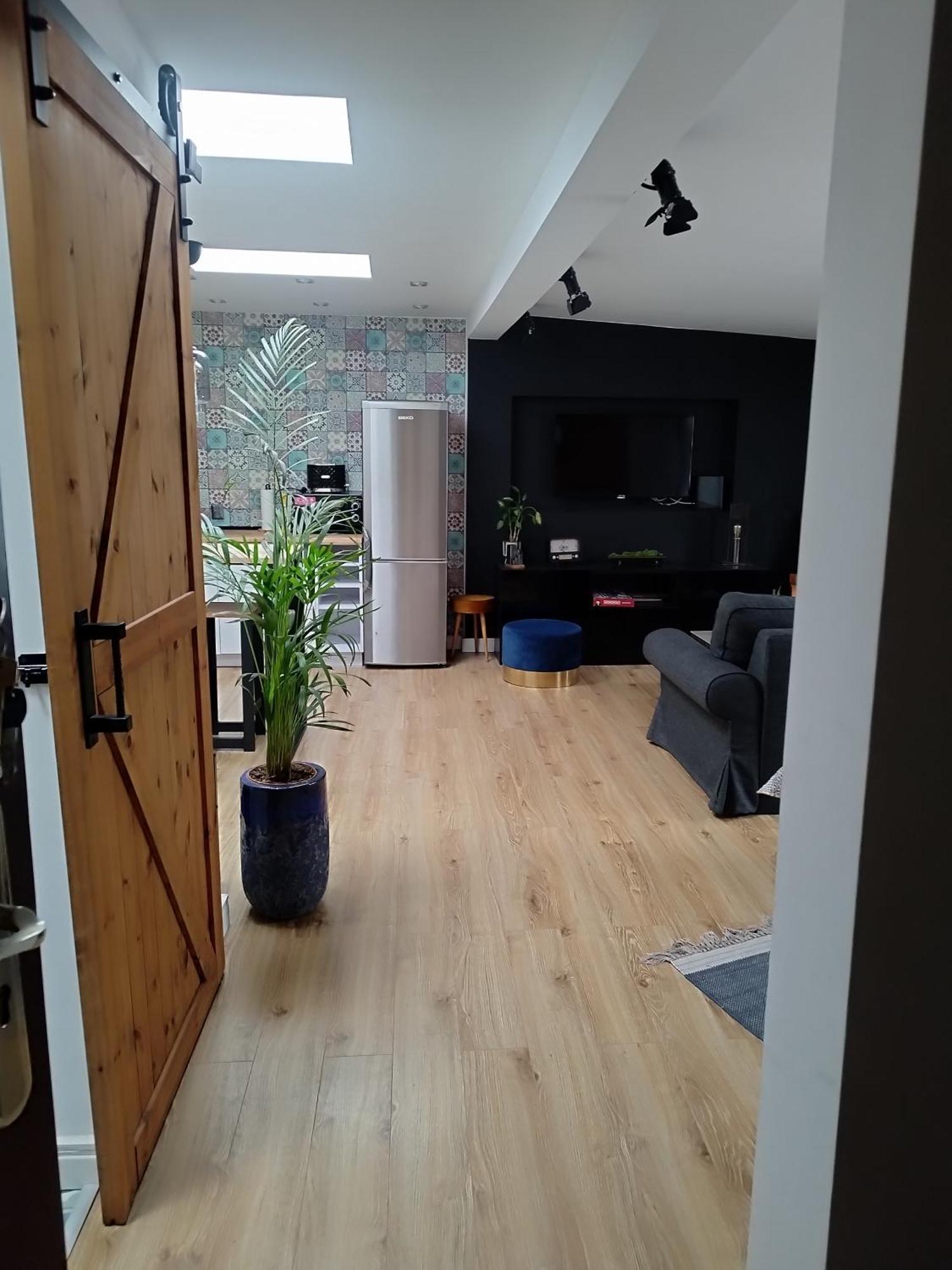 Apartament Ko-Piernika W Toruniu, W Sercu Torunskiej Starowki Kültér fotó