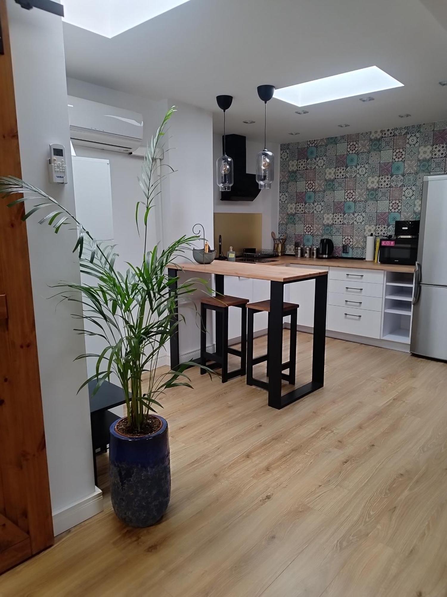 Apartament Ko-Piernika W Toruniu, W Sercu Torunskiej Starowki Kültér fotó