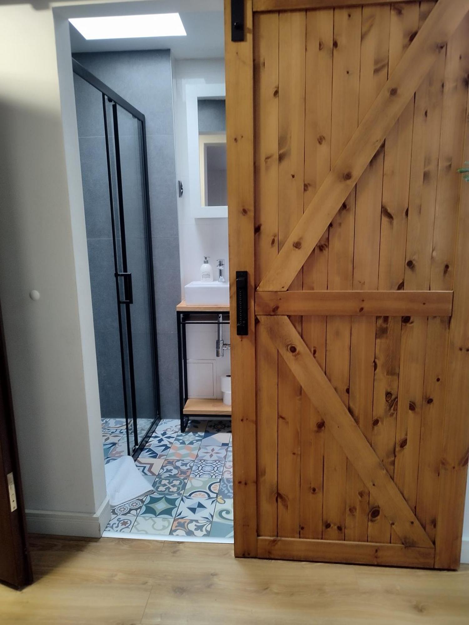 Apartament Ko-Piernika W Toruniu, W Sercu Torunskiej Starowki Kültér fotó