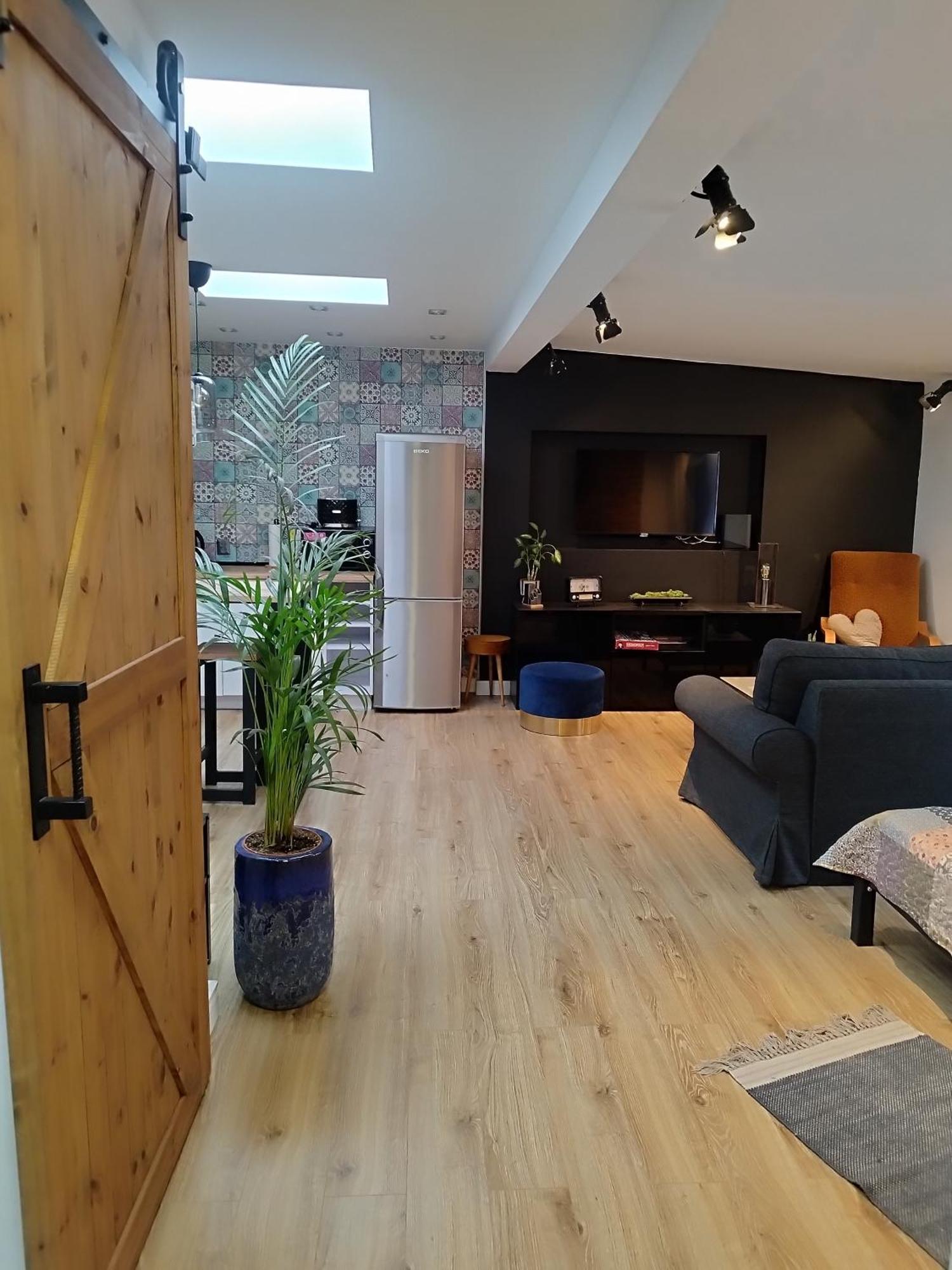 Apartament Ko-Piernika W Toruniu, W Sercu Torunskiej Starowki Kültér fotó